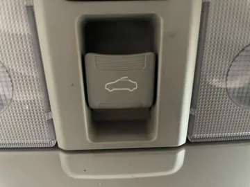 2018 Kia Forte - image 31