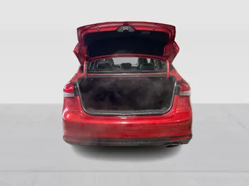 2018 Kia Forte - image 14