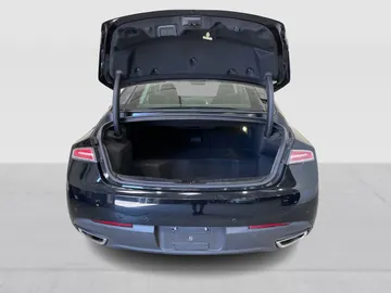 2016 Lincoln MKZ Hybrid - image 13