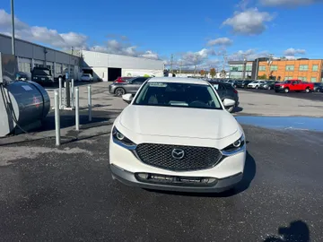 2021 Mazda CX-30 - image 2
