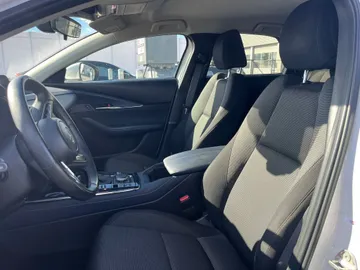 2021 Mazda CX-30 - image 9