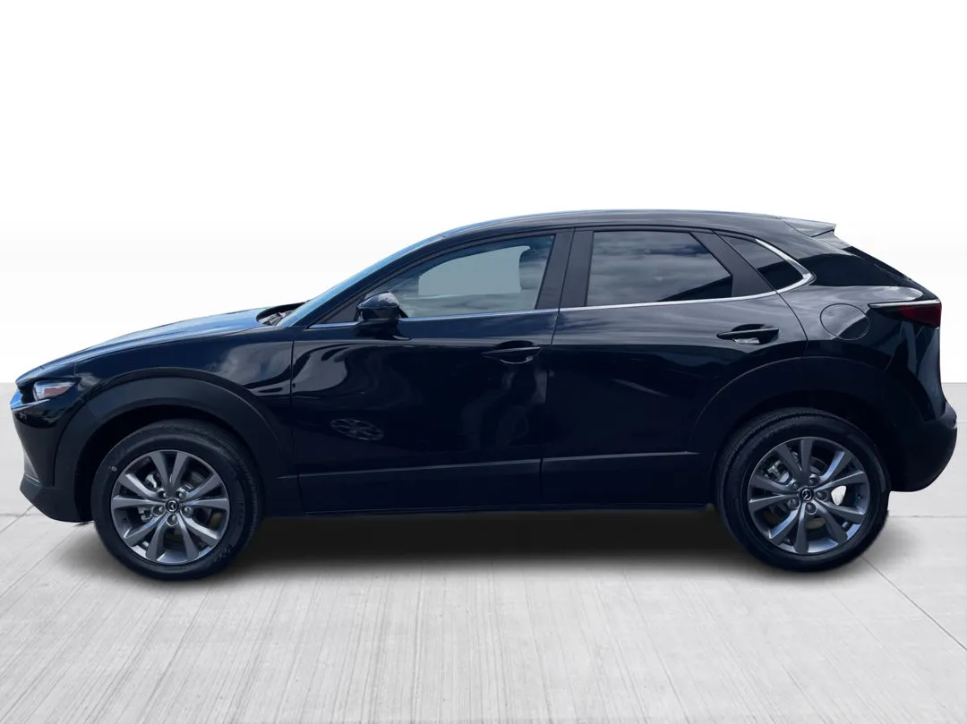 Mazda CX-30 2025 à vendre - photo 4