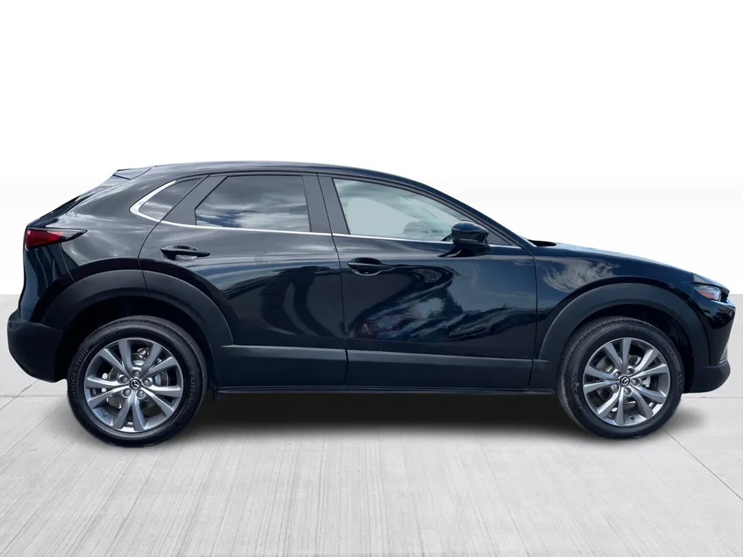 Mazda CX-30 2025 à vendre - photo 2