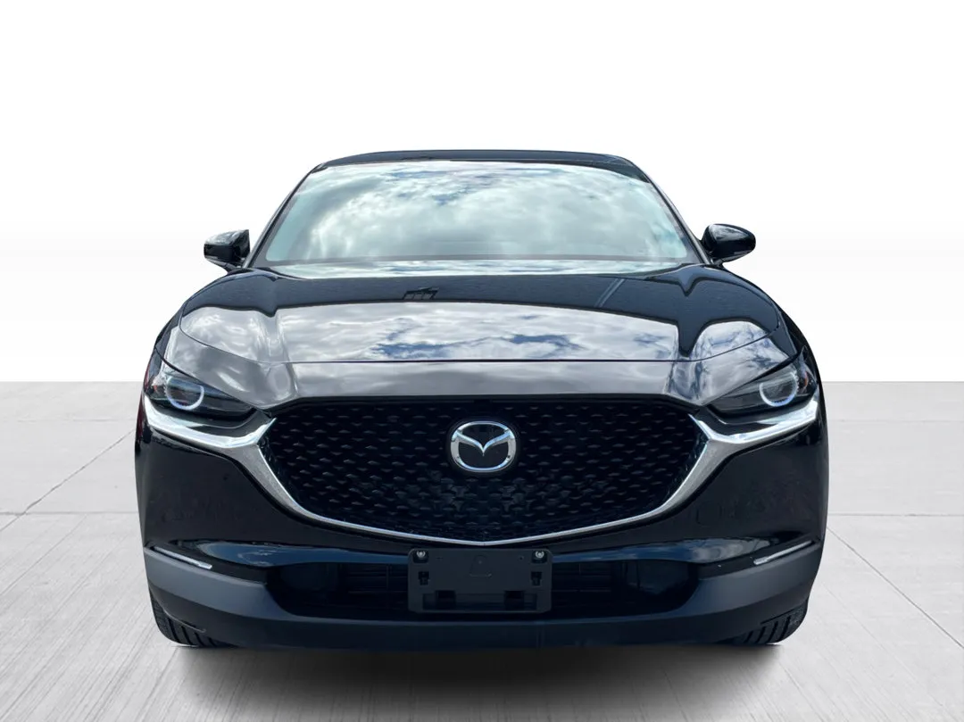 Mazda CX-30 2025 à vendre - photo 2