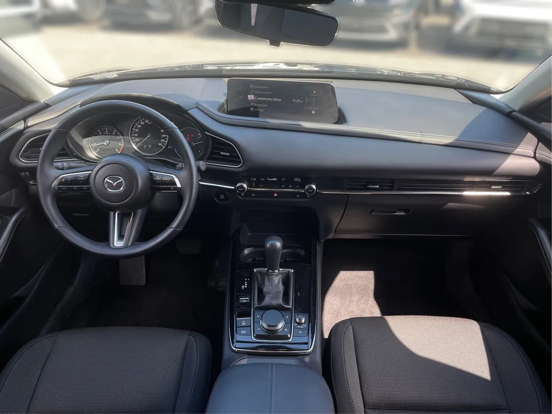 Mazda CX-30 2025 à vendre - photo 4