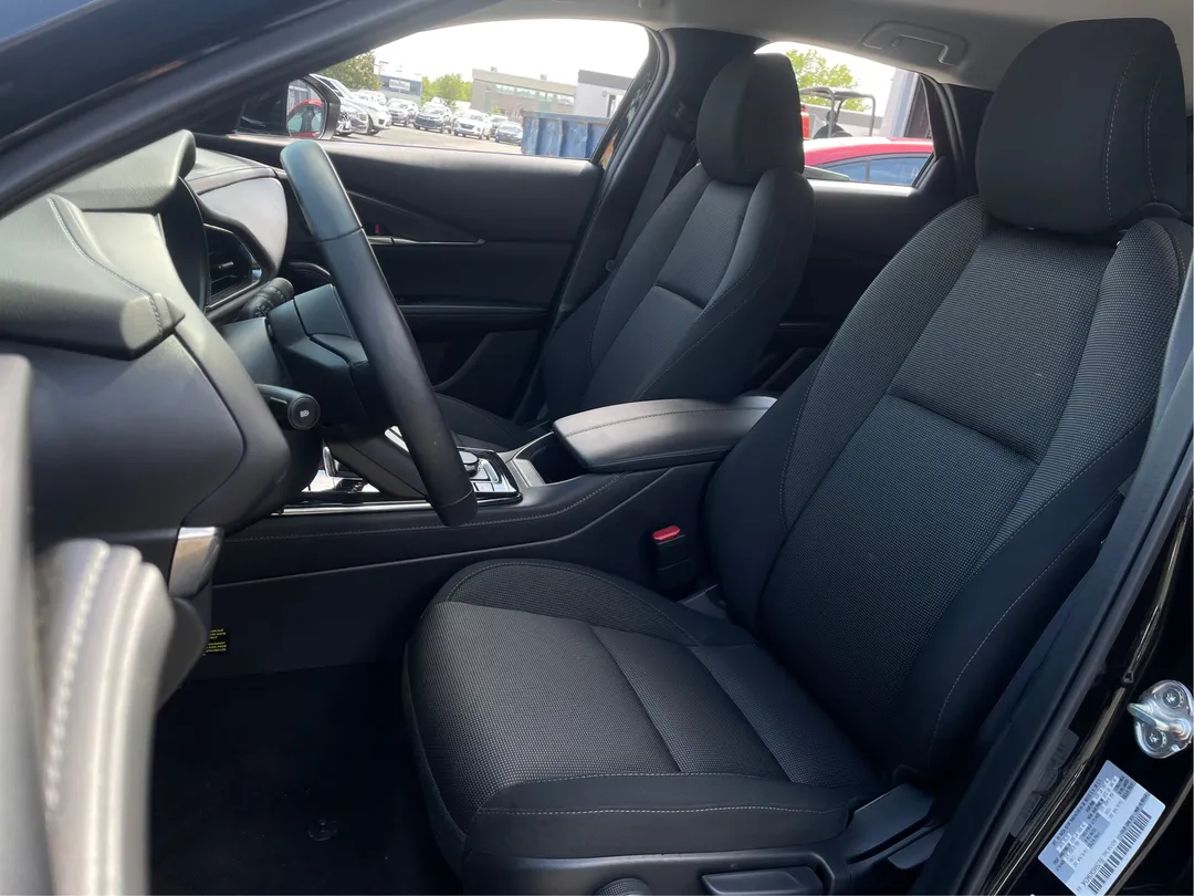 Mazda CX-30 2025 à vendre - photo 3