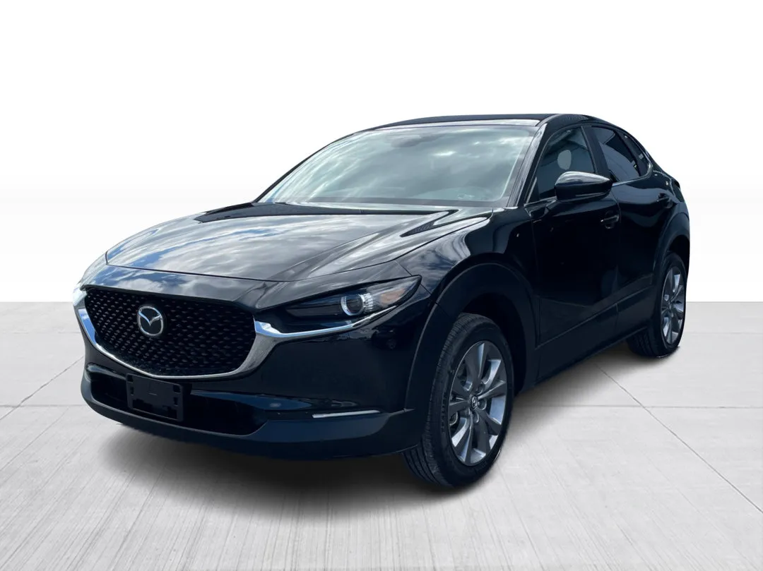 Mazda CX-30 2025 à vendre - photo 3