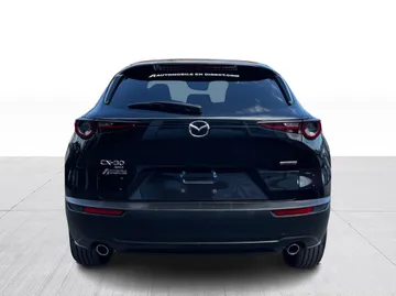 2025 Mazda CX-30 - image 7