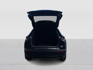 2025 Mazda CX-30 - image 12