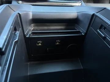2025 Mazda CX-30 - image 25
