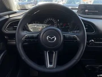 2025 Mazda CX-30 - image 14