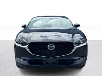 2025 Mazda CX-30 - image 2
