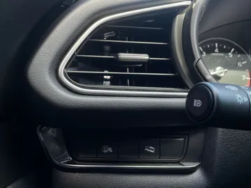 2025 Mazda CX-30 - image 27