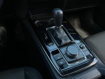 2025 Mazda CX-30 - image 26
