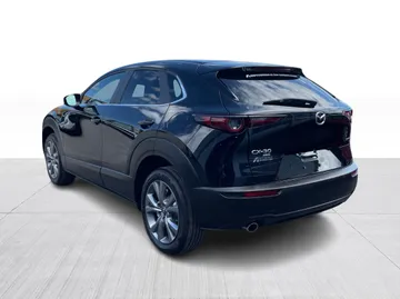 2025 Mazda CX-30 - image 6
