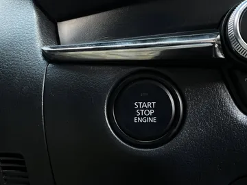 2025 Mazda CX-30 - image 21