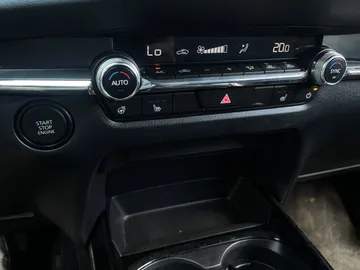 2025 Mazda CX-30 - image 20