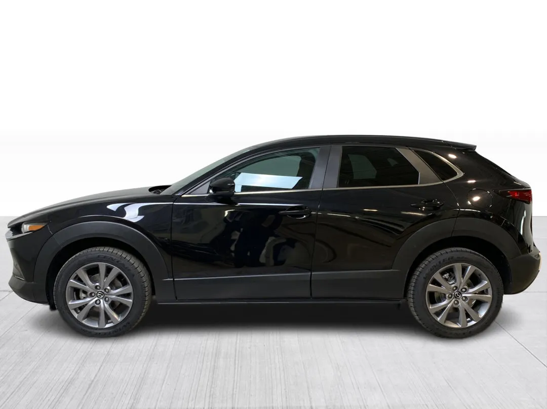 Mazda CX-30 2025 à vendre - photo 4