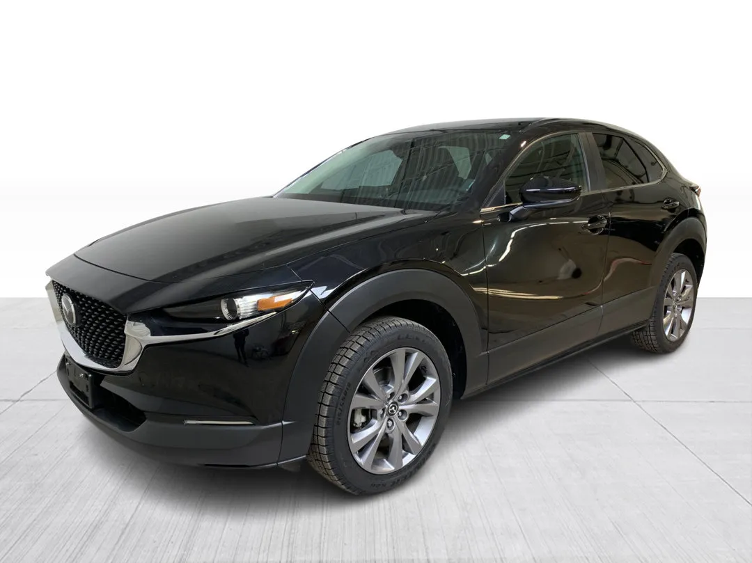 Mazda CX-30 2025 à vendre - photo 3