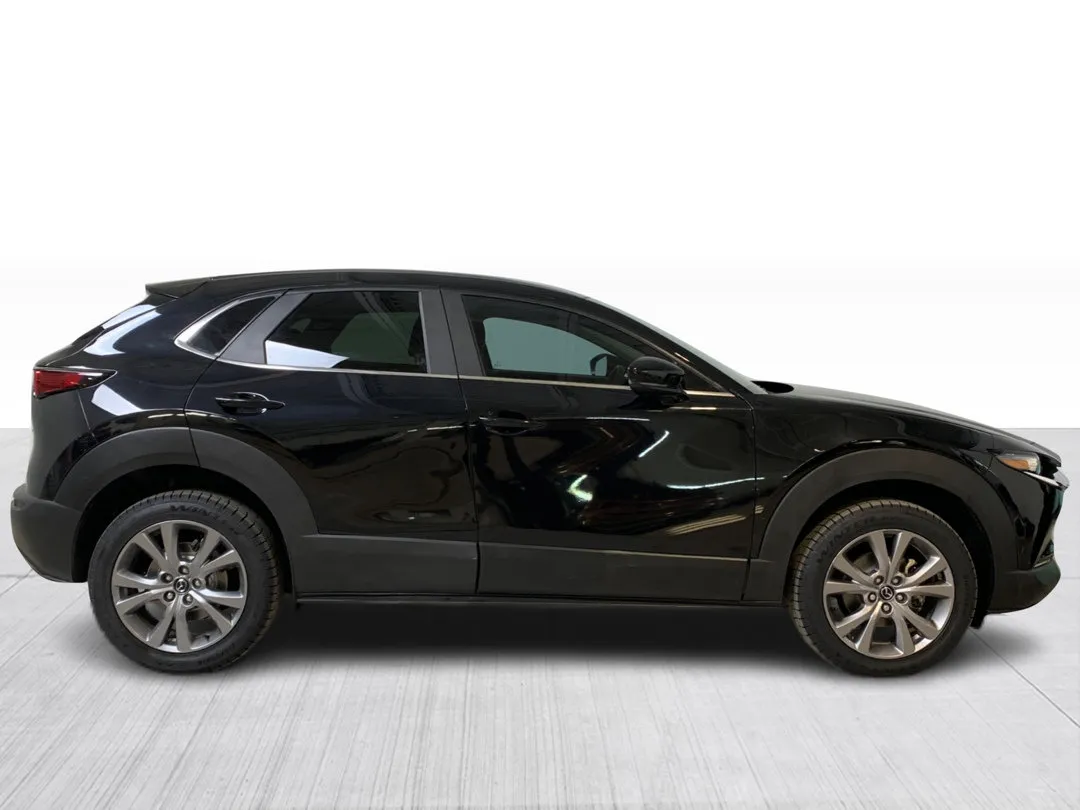 Mazda CX-30 2025 à vendre - photo 2