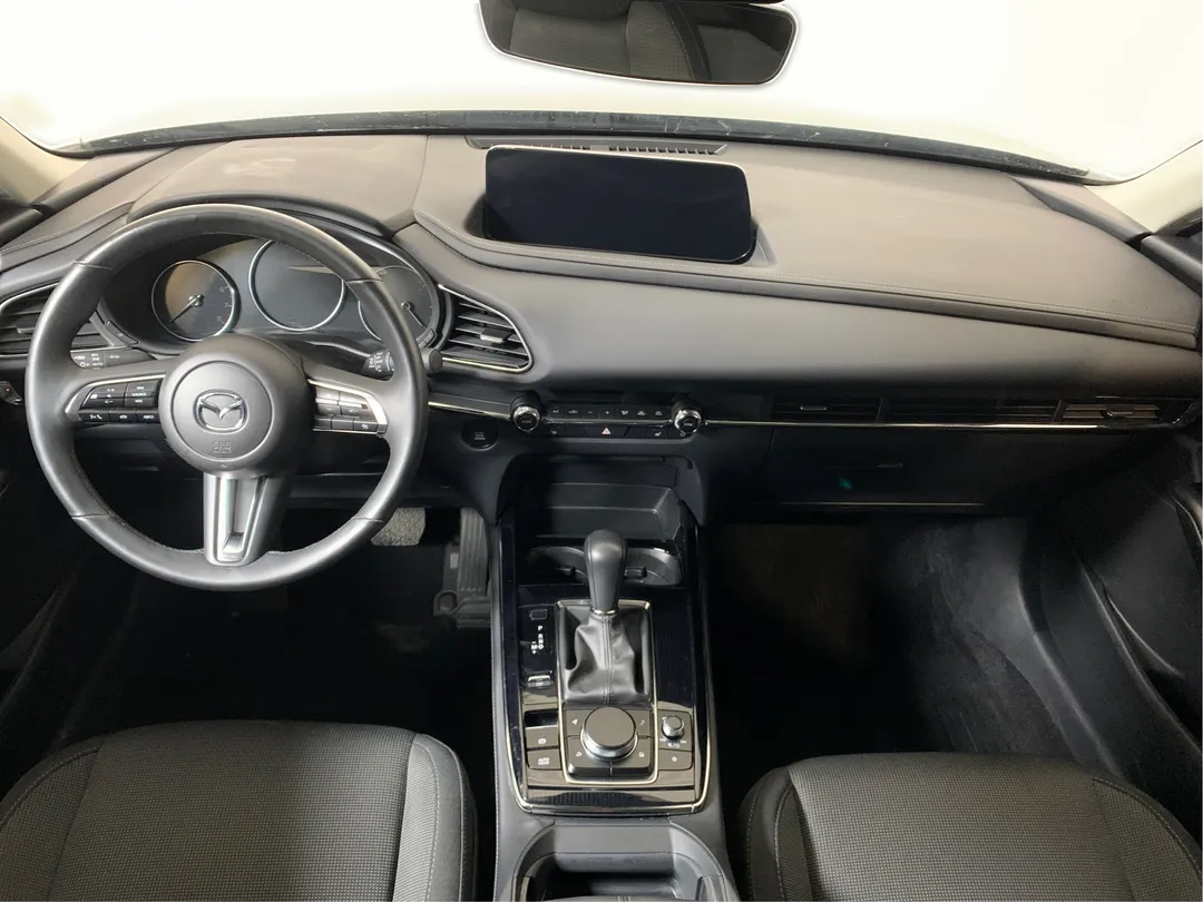 Mazda CX-30 2025 à vendre - photo 4