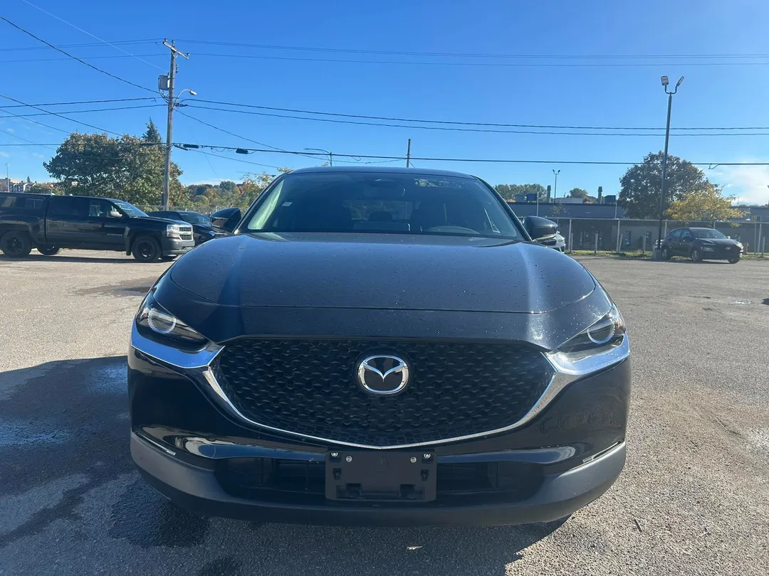 Mazda CX-30 2025 à vendre - photo 2