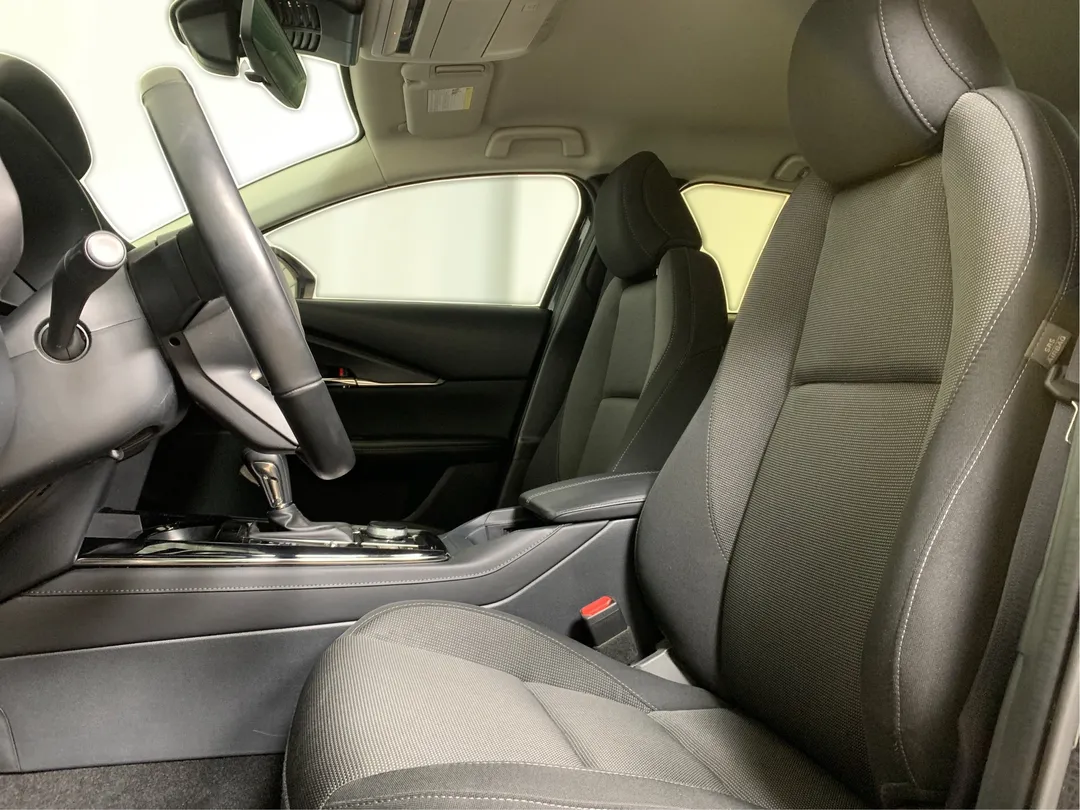 Mazda CX-30 2025 à vendre - photo 3