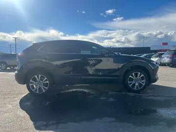 2025 Mazda CX-30 - image 6