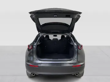 2024 Mazda CX-30 - image 13
