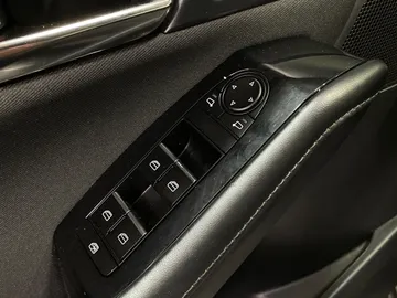 2024 Mazda CX-30 - image 20