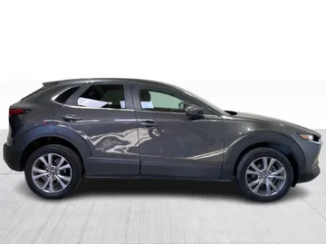 2024 Mazda CX-30 - image 2