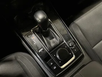 2024 Mazda CX-30 - image 24