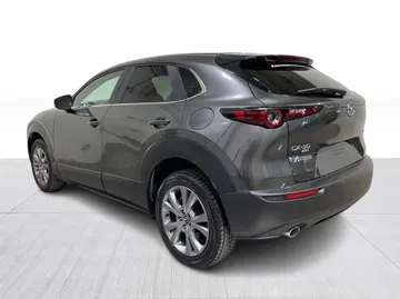 2024 Mazda CX-30 - image 11