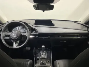 2024 Mazda CX-30 - image 4