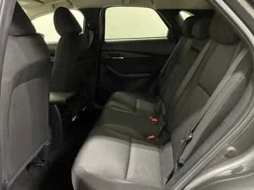 2024 Mazda CX-30 - image 15