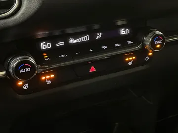 2024 Mazda CX-30 - image 18