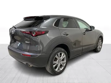 2024 Mazda CX-30 - image 14