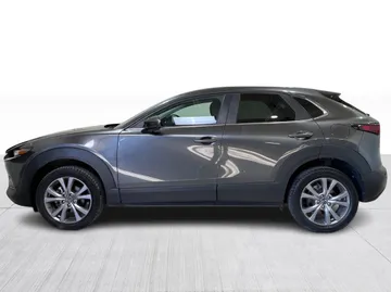 2024 Mazda CX-30 - image 10