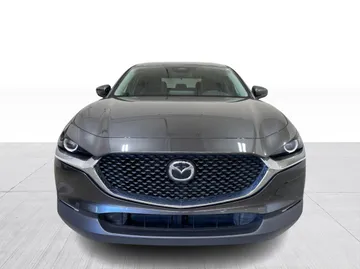 2024 Mazda CX-30 - image 8