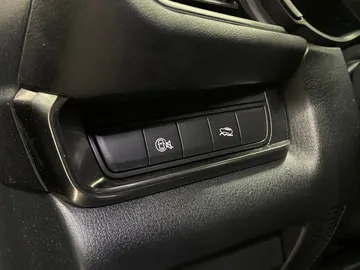 2024 Mazda CX-30 - image 25