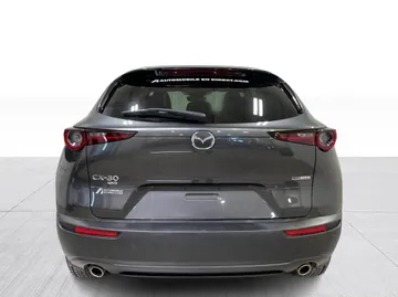 2024 Mazda CX-30 - image 12