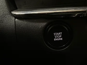2024 Mazda CX-30 - image 19