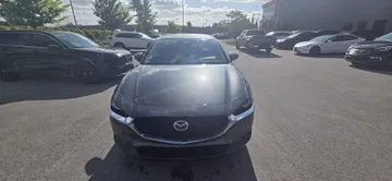 2024 Mazda CX-30 - image 2