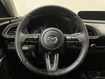 2024 Mazda CX-30 - image 21