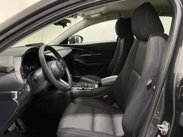 2024 Mazda CX-30 - image 3