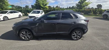 2024 Mazda CX-30 - image 4
