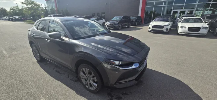 2024 Mazda CX-30 for sale - photo 1