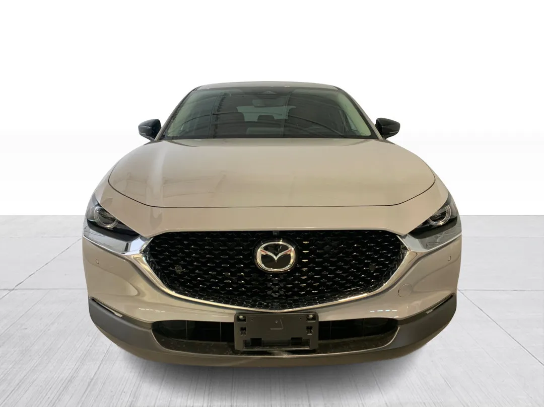 2025 Mazda CX-30 for sale - photo 2