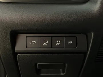 2025 Mazda CX-30 - image 31