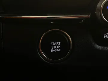 2025 Mazda CX-30 - image 27